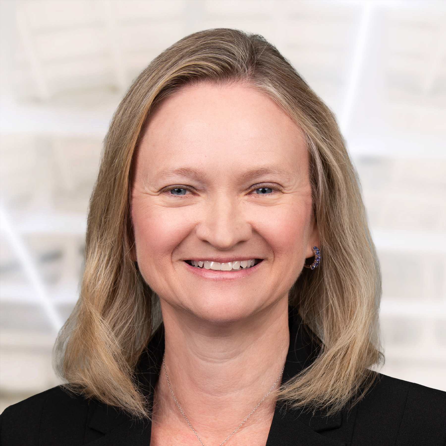 Doris Hotz