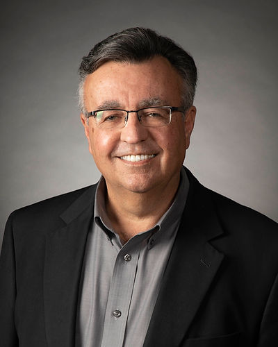 Rich Bowen